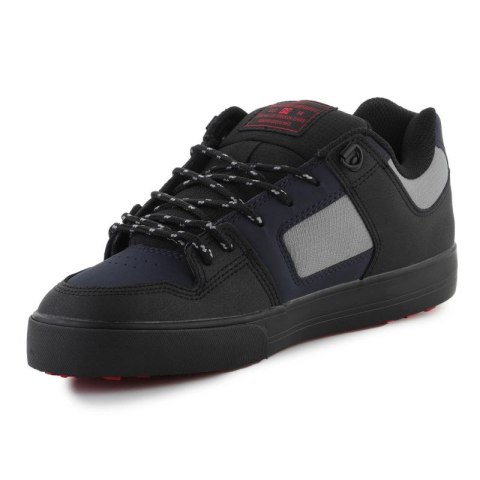 Buty DC Pure Wnt Adys M 300151-NB3 EU 43 Buty DC Pure Wnt Adys M 300151-NB3 EU 43