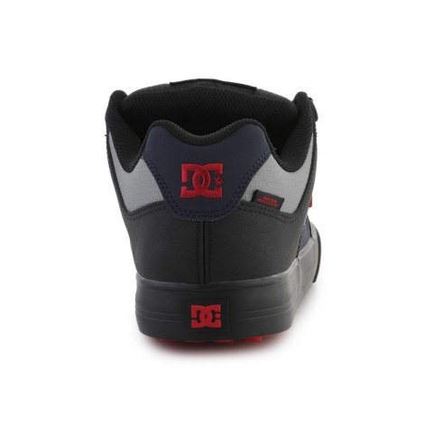 Buty DC Pure Wnt Adys M 300151-NB3 EU 43 Buty DC Pure Wnt Adys M 300151-NB3 EU 43
