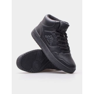 Buty Kappa Broome M 243304-1116 44