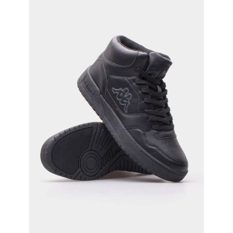 Buty Kappa Broome M 243304-1116 44 Buty Kappa Broome M 243304-1116 44
