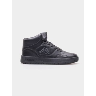 Buty Kappa Broome M 243304-1116 44