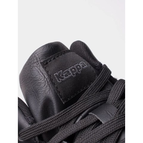 Buty Kappa Broome M 243304-1116 44 Buty Kappa Broome M 243304-1116 44