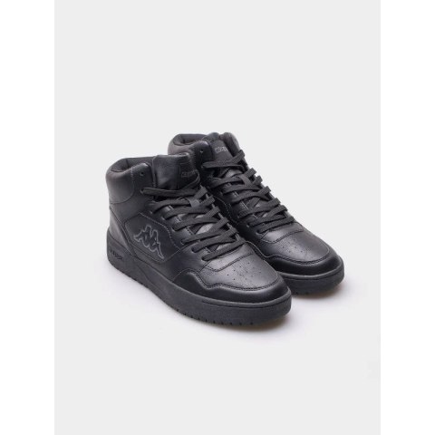 Buty Kappa Broome M 243304-1116 44 Buty Kappa Broome M 243304-1116 44