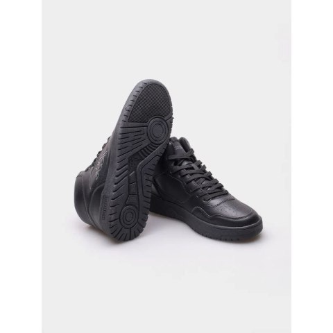 Buty Kappa Broome M 243304-1116 44 Buty Kappa Broome M 243304-1116 44