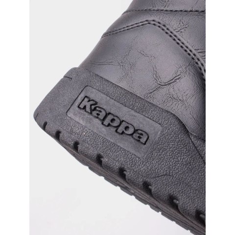 Buty Kappa Broome M 243304-1116 44 Buty Kappa Broome M 243304-1116 44