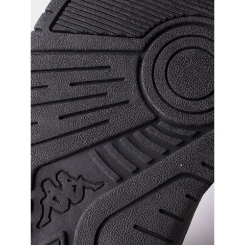 Buty Kappa Broome M 243304-1116 44 Buty Kappa Broome M 243304-1116 44