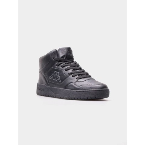 Buty Kappa Broome M 243304-1116 44 Buty Kappa Broome M 243304-1116 44