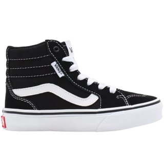 Buty Vans YT Filmore Hi Jr VN0A5HZDIJU 38