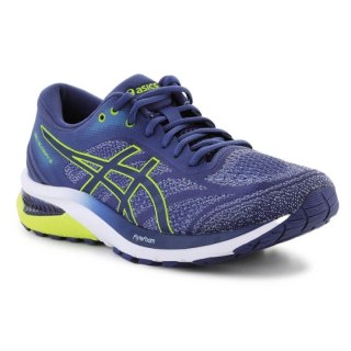 Buty do biegania Asics Gel-Glorify 5 M 1011B385-400 EU 43,5