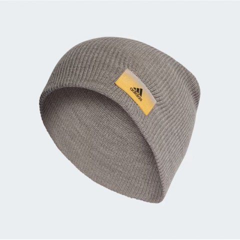 Czapka adidas ESS Beanie II3521 OSFM Czapka adidas ESS Beanie II3521 OSFM