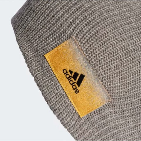 Czapka adidas ESS Beanie II3521 OSFM Czapka adidas ESS Beanie II3521 OSFM
