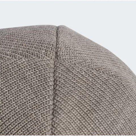 Czapka adidas ESS Beanie II3521 OSFM Czapka adidas ESS Beanie II3521 OSFM