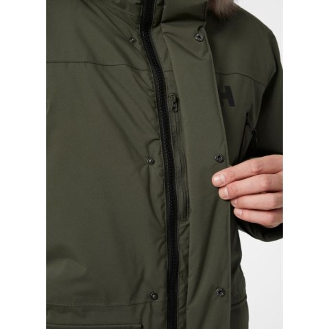 Kurtka Helly Hansen Reine Parka M 53630 431 2XL