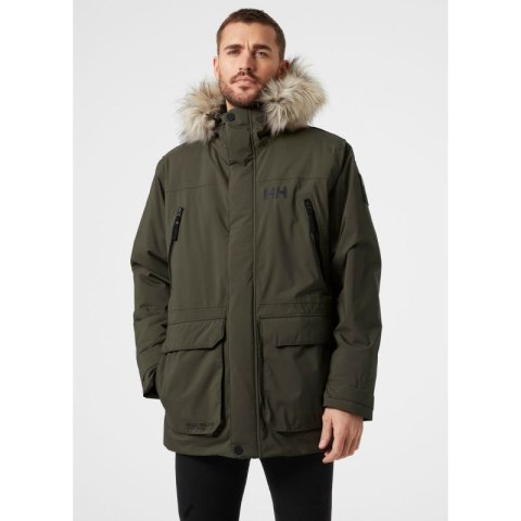 Kurtka Helly Hansen Reine Parka M 53630 431 2XL