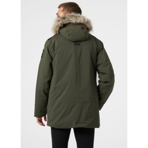 Kurtka Helly Hansen Reine Parka M 53630 431 2XL