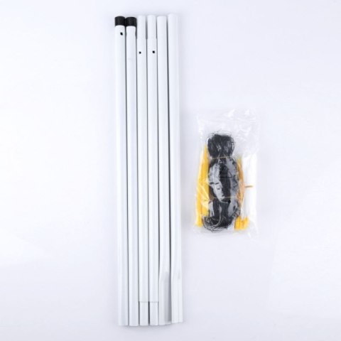 Zestaw do badmintona SMJ sport TL001 N/A Zestaw do badmintona SMJ sport TL001 N/A