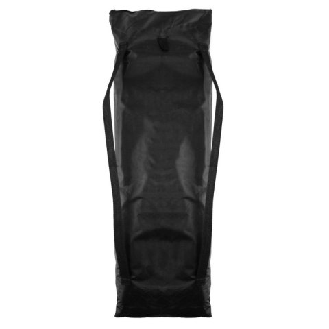 Zestaw do badmintona SMJ sport TL001 N/A Zestaw do badmintona SMJ sport TL001 N/A