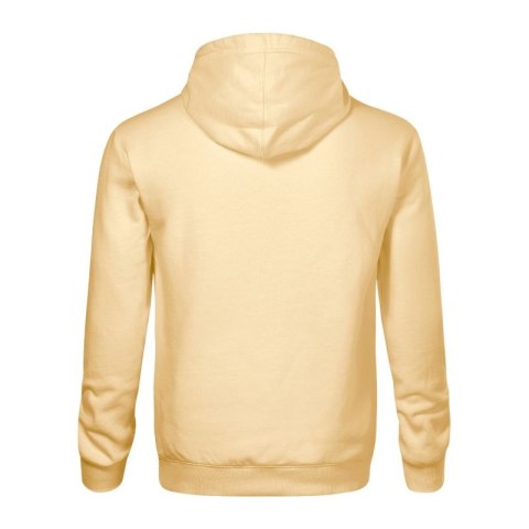 Bluza Malfini Moon M MLI-42085 bourbon vanilla M