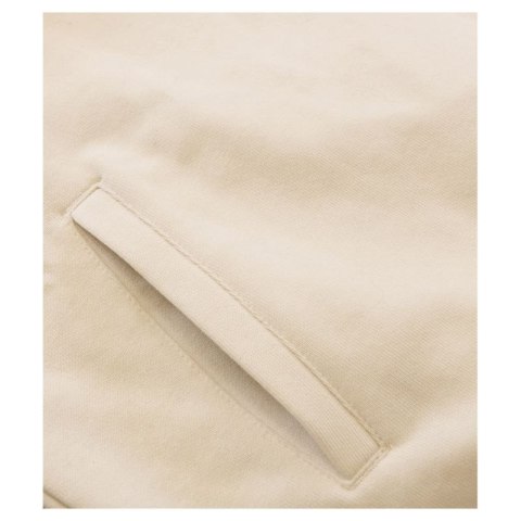 Bluza Malfini Moon W MLI-42102 granatowy XS Bluza Malfini Moon W MLI-42102 granatowy XS