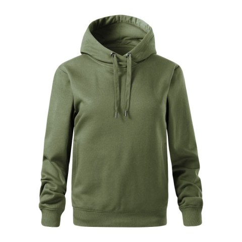Bluza Malfini Moon W MLI-42109 khaki S Bluza Malfini Moon W MLI-42109 khaki S