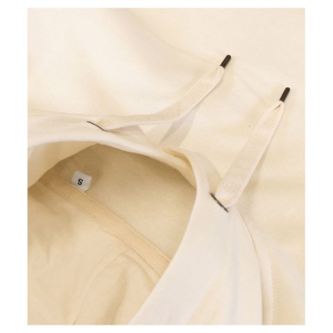 Bluza Malfini Moon W MLI-42121 migdałowy XL Bluza Malfini Moon W MLI-42121 migdałowy XL