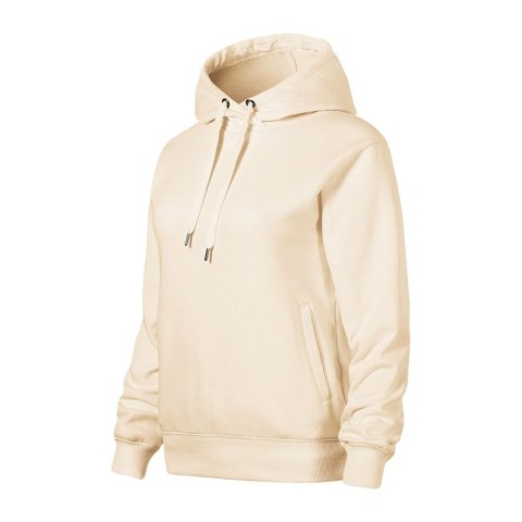 Bluza Malfini Moon W MLI-42121 migdałowy M Bluza Malfini Moon W MLI-42121 migdałowy M