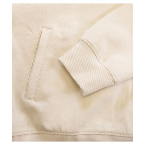 Bluza Malfini Moon W MLI-42130 różowy 2XL Bluza Malfini Moon W MLI-42130 różowy 2XL