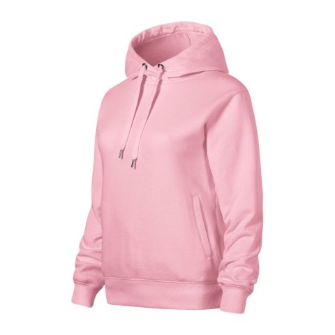 Bluza Malfini Moon W MLI-42130 różowy M Bluza Malfini Moon W MLI-42130 różowy M