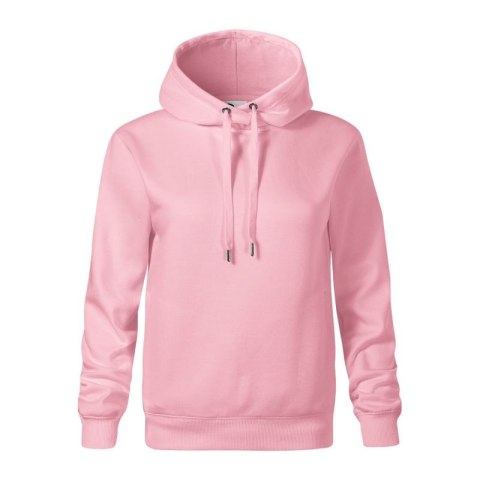 Bluza Malfini Moon W MLI-42130 różowy M Bluza Malfini Moon W MLI-42130 różowy M