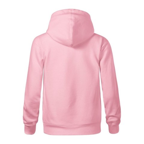 Bluza Malfini Moon W MLI-42130 różowy M Bluza Malfini Moon W MLI-42130 różowy M