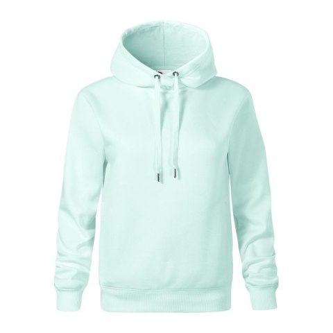 Bluza Malfini Moon W MLI-421A7 frost M Bluza Malfini Moon W MLI-421A7 frost M