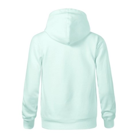 Bluza Malfini Moon W MLI-421A7 frost M Bluza Malfini Moon W MLI-421A7 frost M