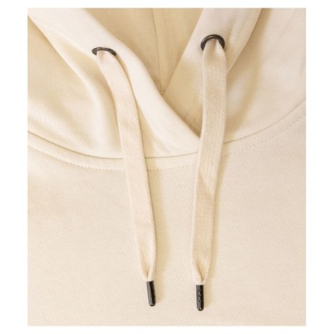 Bluza Malfini Moon W MLI-421A7 frost M Bluza Malfini Moon W MLI-421A7 frost M