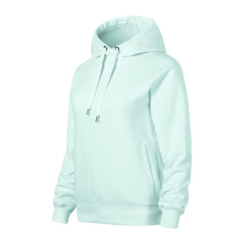 Bluza Malfini Moon W MLI-421A7 frost S Bluza Malfini Moon W MLI-421A7 frost S