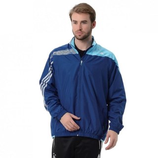 Bluza Treningowa adidas F50 Woven Jacket M Z35503 M