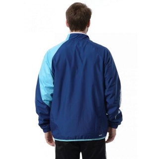 Bluza Treningowa adidas F50 Woven Jacket M Z35503 M