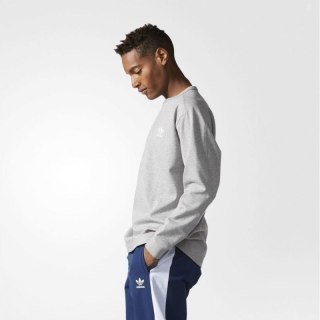 Bluza adidas originals Doom M Crew Bk2767 S