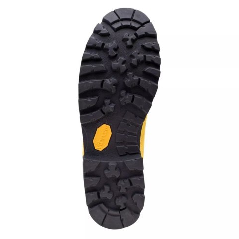 Buty Elbrus Ester Mid AG V M 92800555463 41 Buty Elbrus Ester Mid AG V M 92800555463 41
