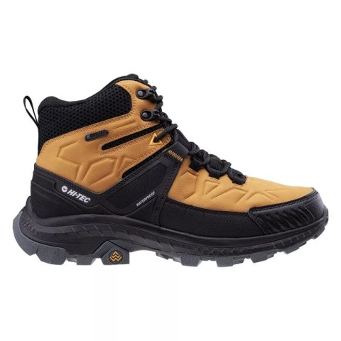 Buty Hi-Tec Rainier Hiker M 92800555311 45 Buty Hi-Tec Rainier Hiker M 92800555311 45