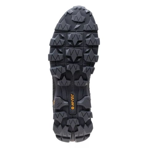 Buty Hi-Tec Rainier Hiker M 92800555311 45 Buty Hi-Tec Rainier Hiker M 92800555311 45