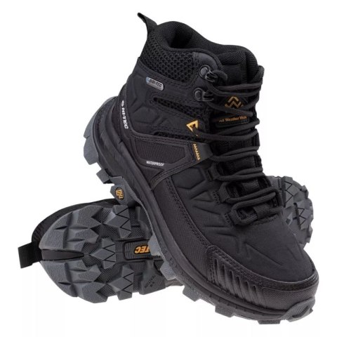 Buty Hi-Tec Rainier Hiker W 92800555320 37