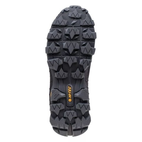 Buty Hi-Tec Rainier Hiker W 92800555320 37