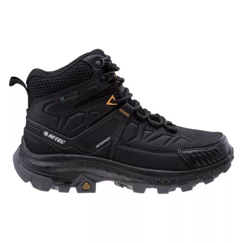 Buty Hi-Tec Rainier Hiker W 92800555320 41 Buty Hi-Tec Rainier Hiker W 92800555320 41