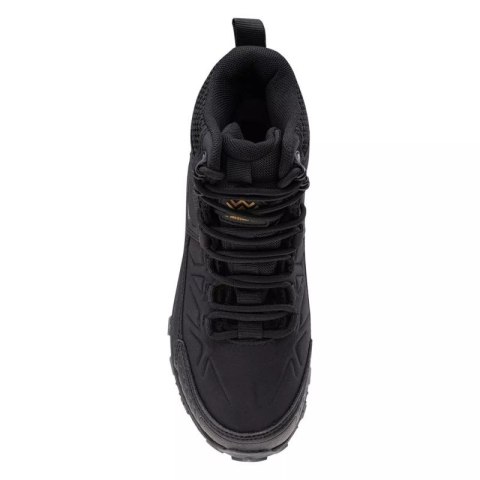 Buty Hi-Tec Rainier Hiker W 92800555320 41 Buty Hi-Tec Rainier Hiker W 92800555320 41
