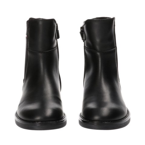 Buty Tommy Hilfiger Chelsea Boot W T4A5-33045-0036999-999 37 Buty Tommy Hilfiger Chelsea Boot W T4A5-33045-0036999-999 37