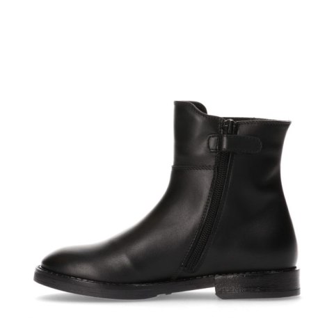 Buty Tommy Hilfiger Chelsea Boot W T4A5-33045-0036999-999 37 Buty Tommy Hilfiger Chelsea Boot W T4A5-33045-0036999-999 37