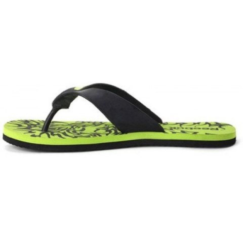 Japonki Reebok Possession Ii W V44924 38 Japonki Reebok Possession Ii W V44924 38