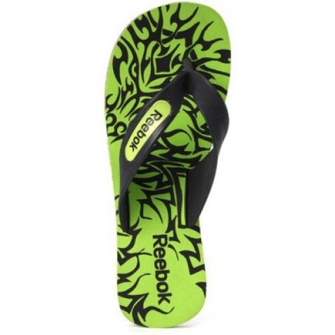 Japonki Reebok Possession Ii W V44924 38 Japonki Reebok Possession Ii W V44924 38