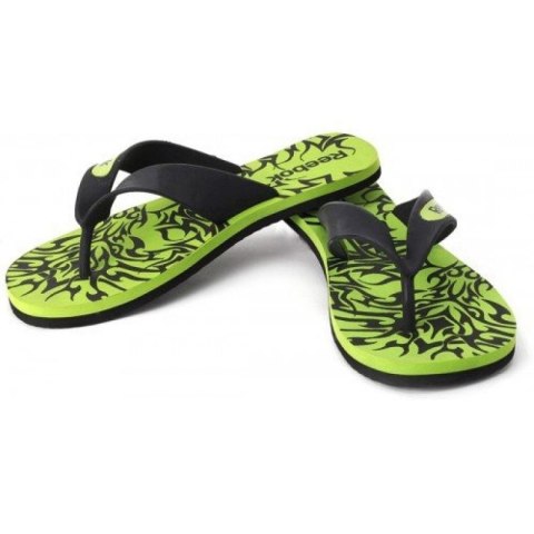 Japonki Reebok Possession Ii W V44924 38 Japonki Reebok Possession Ii W V44924 38