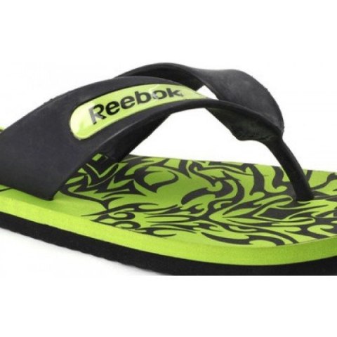 Japonki Reebok Possession Ii W V44924 38 Japonki Reebok Possession Ii W V44924 38